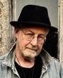 Steve Baker