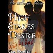 High Stakes Desire