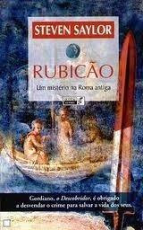 Rubicão
