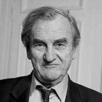 Michel Deguy