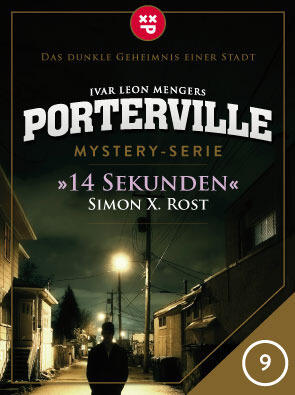 14 Sekunden