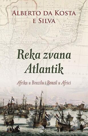 Reka zvana Atlantik