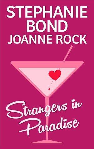 Strangers in Paradise: Club Cupid / Valentine Vixen