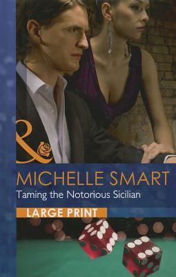Taming the Notorious Sicilian