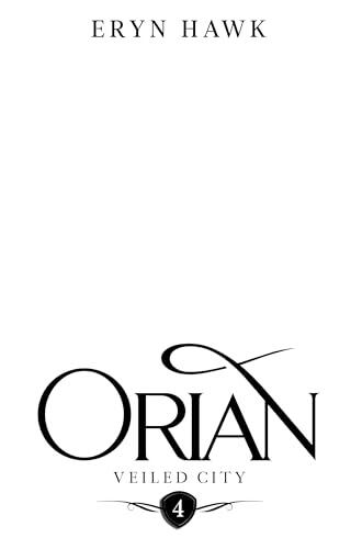 Orian