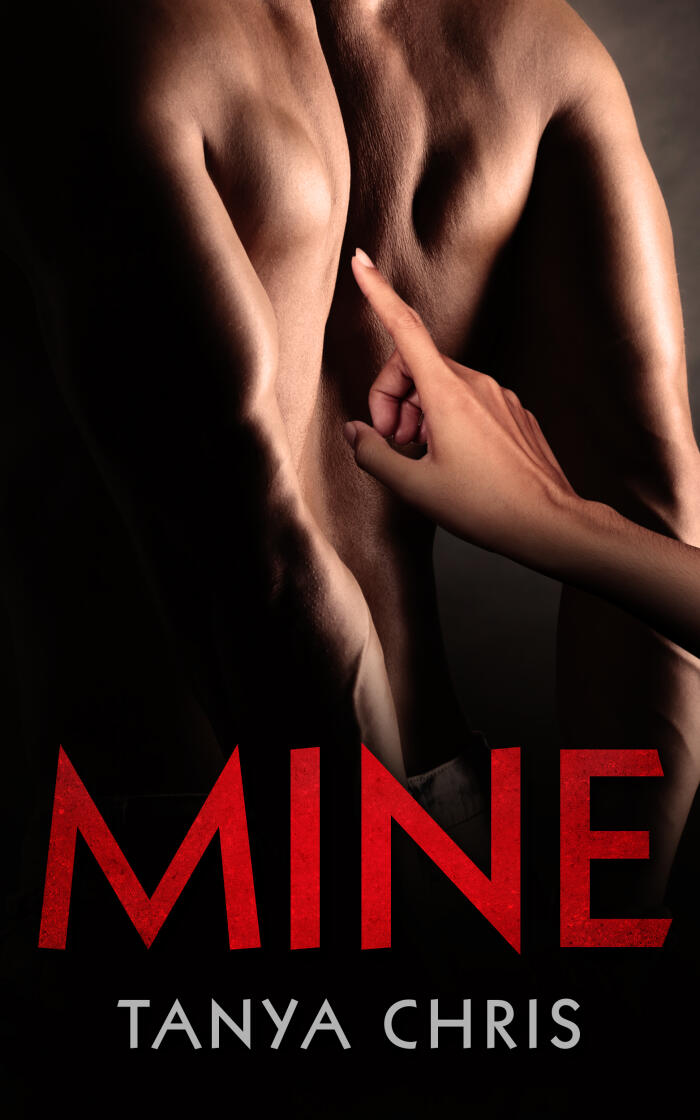 Mine
