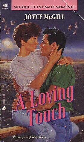 A Loving Touch