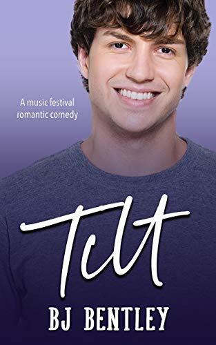 Tilt