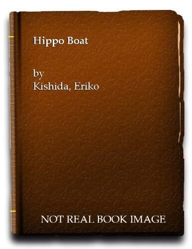 No Royalty A/C the Hippo Boat