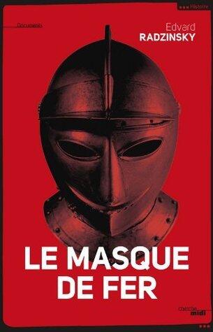Le Masque de fer