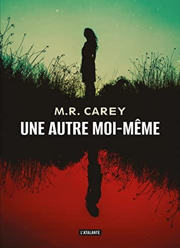 Une Autre Moi-Même