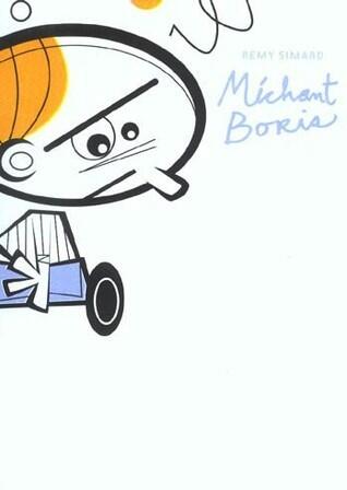 Boris