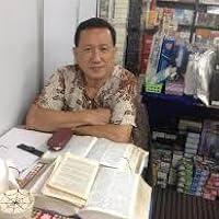 สุวิทย์ ขาวปลอด