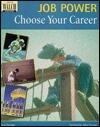 Choose Your Career