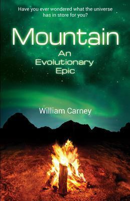 Mountain: An Evolutionary Epic