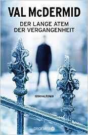 Der lange Atem der Vergangenheit