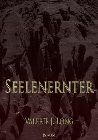 Seelenernter