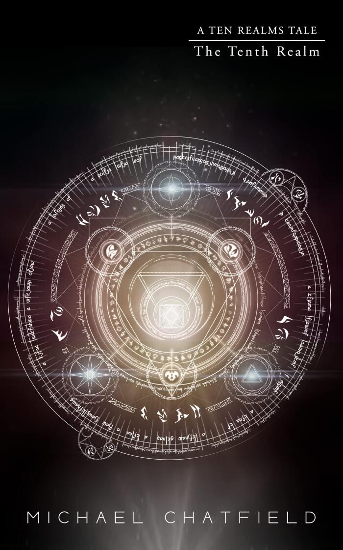 The Tenth Realm