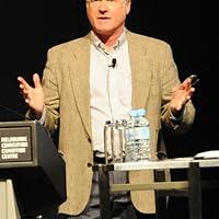 Russell Blackford