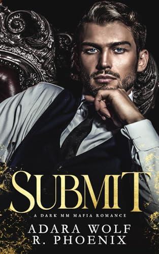 Submit