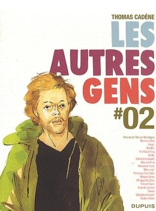 Les autres gens