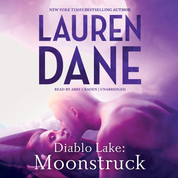 Moonstruck