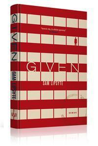 Given