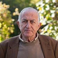 Juan Goytisolo