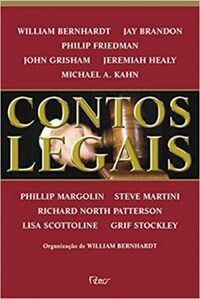 Contos Legais