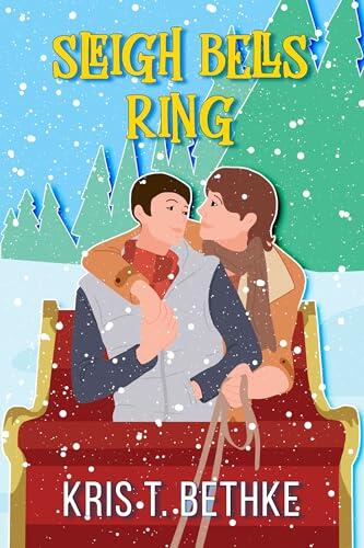Sleigh Bells Ring