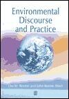 Environmental Discourse and Practice