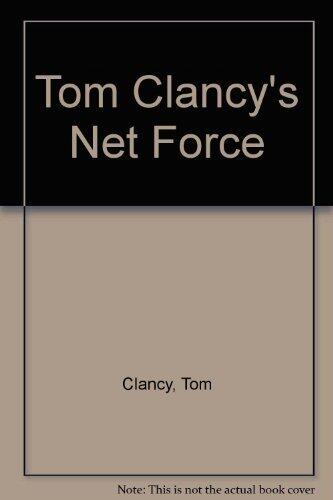 Net Force