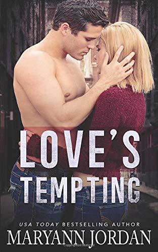 Love's Tempting