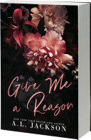 Give Me a Reason