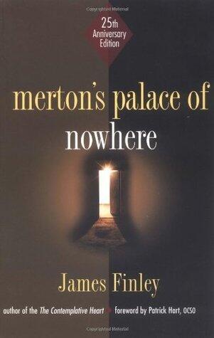 Merton's Palace of Nowhere