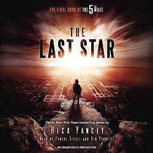 The Last Star