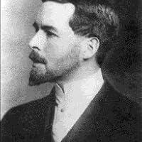 Gilbert N. Lewis