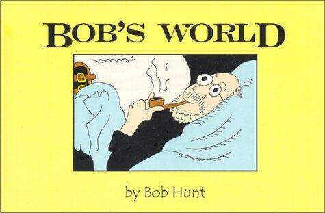 Bob's World