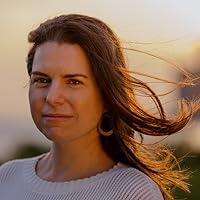 Anna Clark