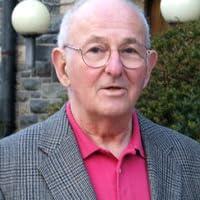 Jacob Neusner