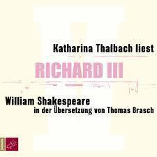 Richard III.