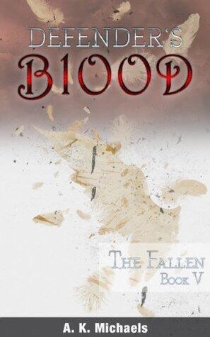The Fallen
