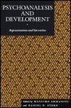 Psychoanalysis and Development: Representations and Narratives