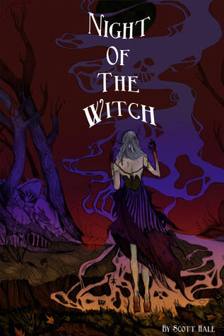 Night of the Witch