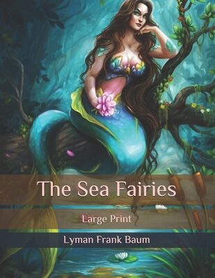 The Sea Fairies