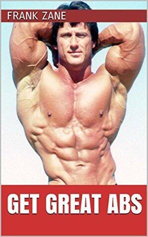 Get Great Abs