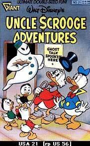 Mystery of the Ghost Town Railroad