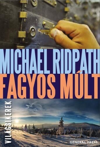 Fagyos múlt