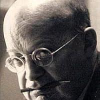 A.J. Liebling