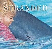 Stranded